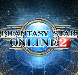 PSO2 i dislike PSO2NGS just so you know